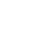 黄益