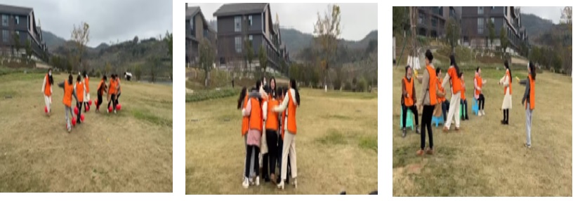 无标题.jpg