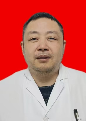 郝波