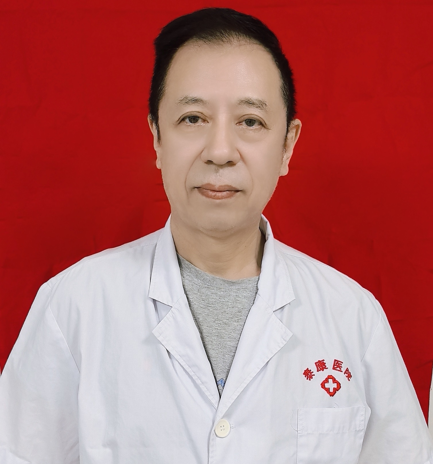 袁德利